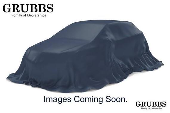 TOYOTA GRAND HIGHLANDER 2024 5TDAAAB59RS013243 image